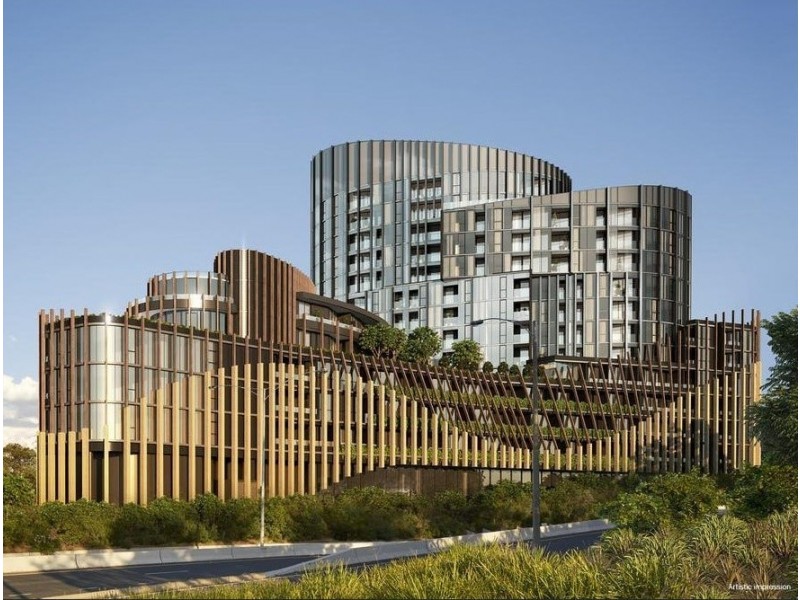 914/443 Upper Heidelberg Road, Ivanhoe VIC 3079