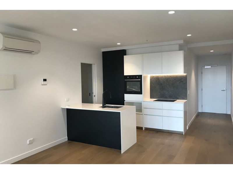 914/443 Upper Heidelberg Road, Ivanhoe VIC 3079