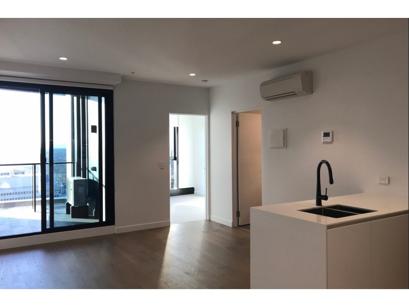 914/443 Upper Heidelberg Road, Ivanhoe VIC 3079