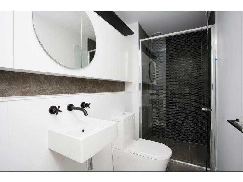 914/443 Upper Heidelberg Road, Ivanhoe VIC 3079