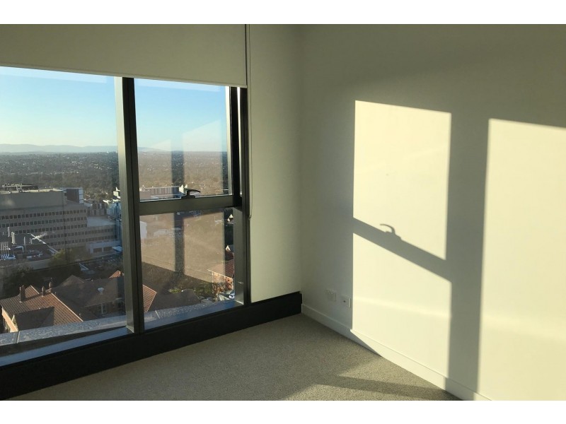 914/443 Upper Heidelberg Road, Ivanhoe VIC 3079