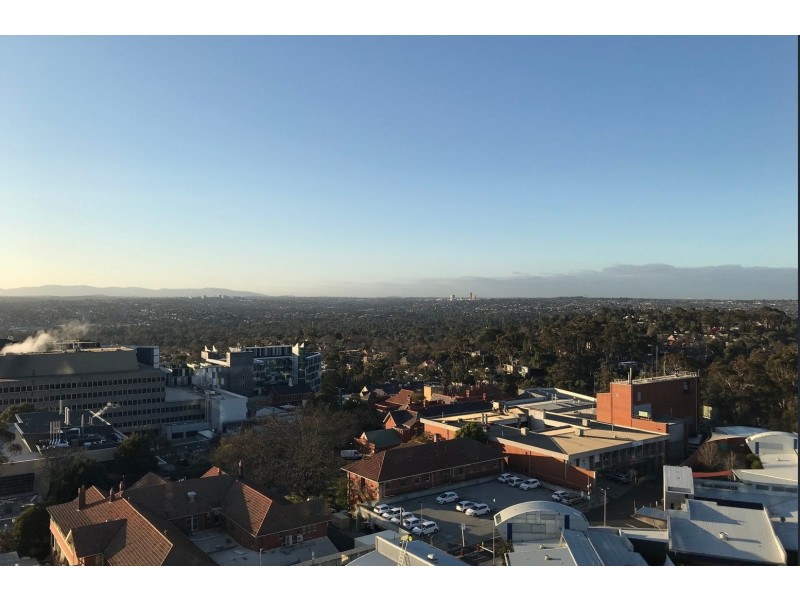 914/443 Upper Heidelberg Road, Ivanhoe VIC 3079