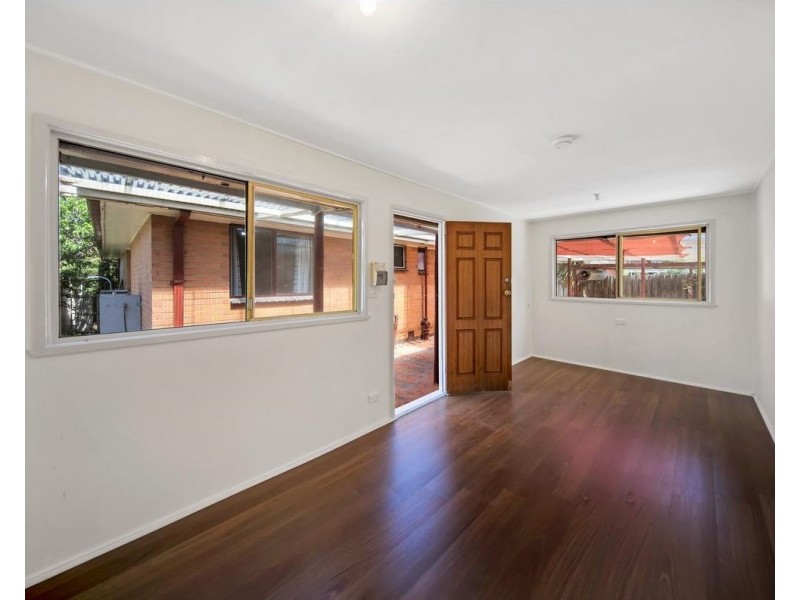 22 Banksia Avenue, Thomastown VIC 3074