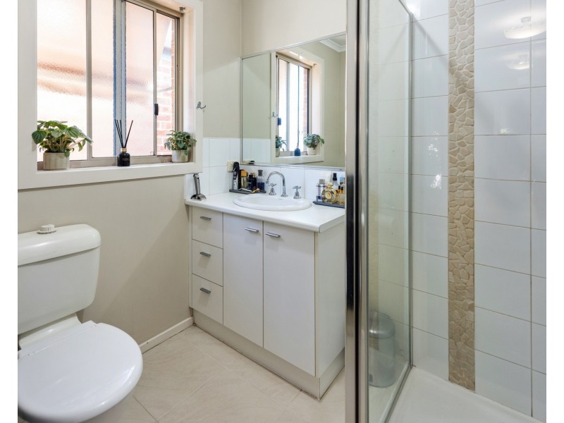 4 Tallis Grove, Doreen VIC 3754