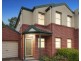 4/8 Oriel Road, Ivanhoe VIC 3079
