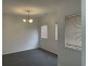 4/8 Oriel Road, Ivanhoe VIC 3079