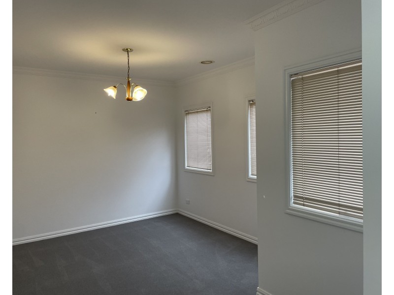 4/8 Oriel Road, Ivanhoe VIC 3079