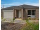 2 Woodley Court, Diamond Creek VIC 3089