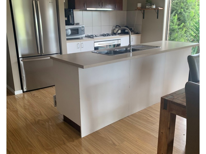 2 Woodley Court, Diamond Creek VIC 3089