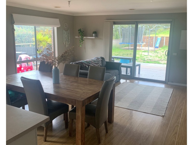 2 Woodley Court, Diamond Creek VIC 3089