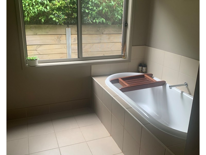 2 Woodley Court, Diamond Creek VIC 3089