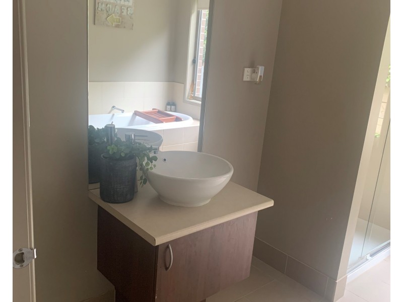 2 Woodley Court, Diamond Creek VIC 3089