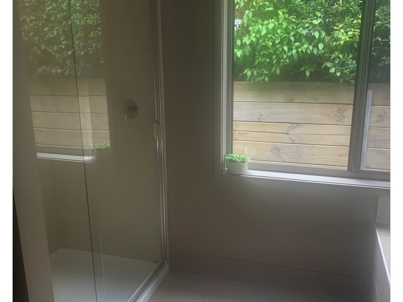 2 Woodley Court, Diamond Creek VIC 3089