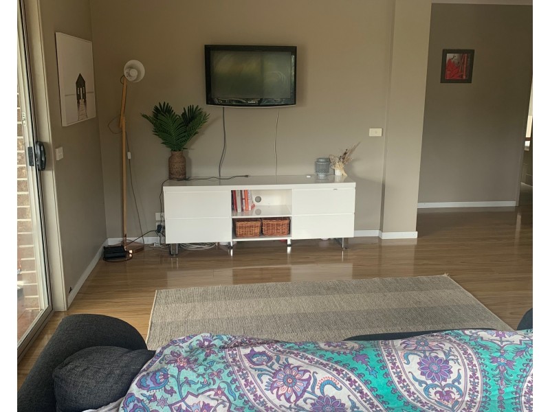 2 Woodley Court, Diamond Creek VIC 3089