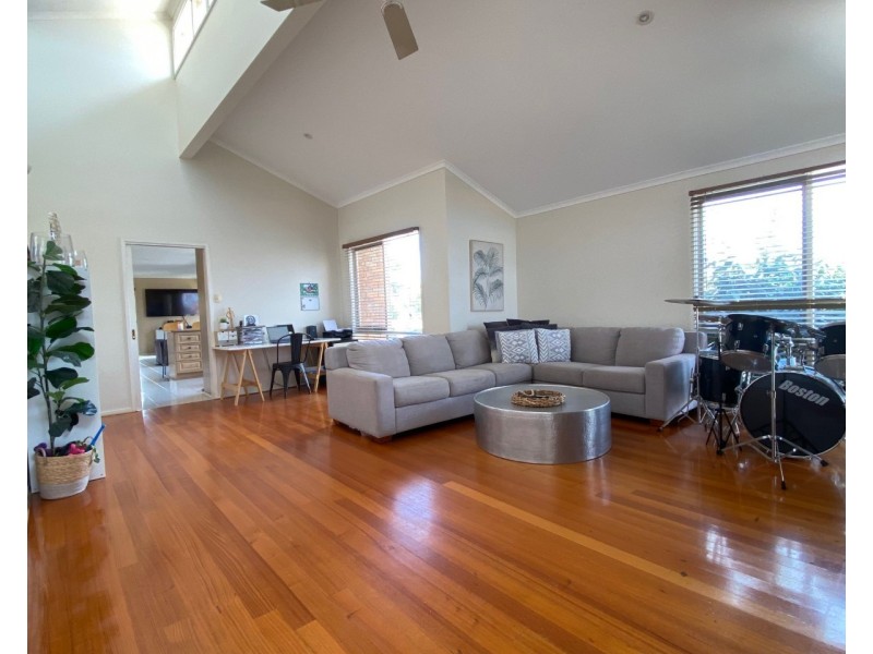 15 Harrap Court, Diamond Creek VIC 3089