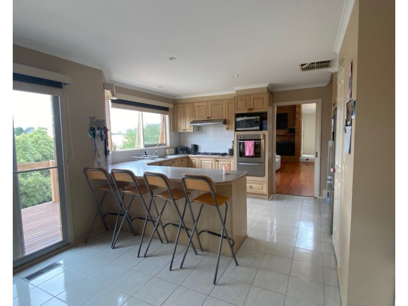 15 Harrap Court, Diamond Creek VIC 3089