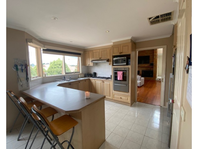 15 Harrap Court, Diamond Creek VIC 3089