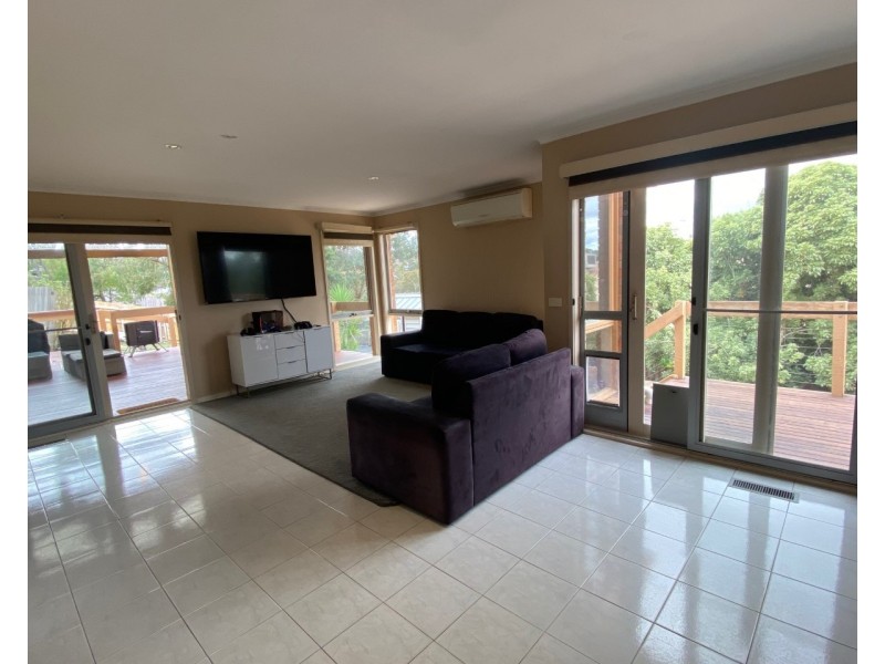 15 Harrap Court, Diamond Creek VIC 3089