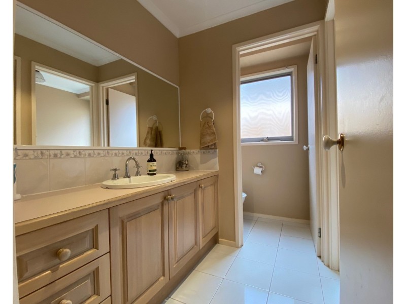 15 Harrap Court, Diamond Creek VIC 3089