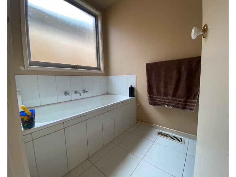 15 Harrap Court, Diamond Creek VIC 3089