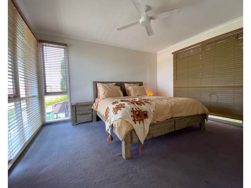 15 Harrap Court, Diamond Creek VIC 3089