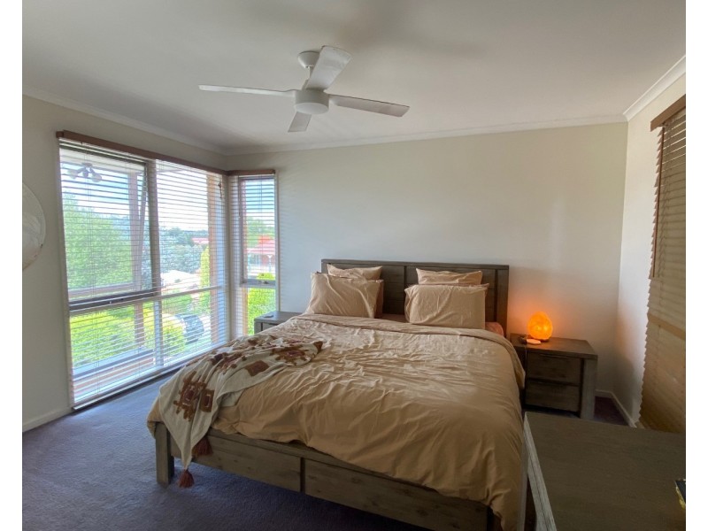 15 Harrap Court, Diamond Creek VIC 3089