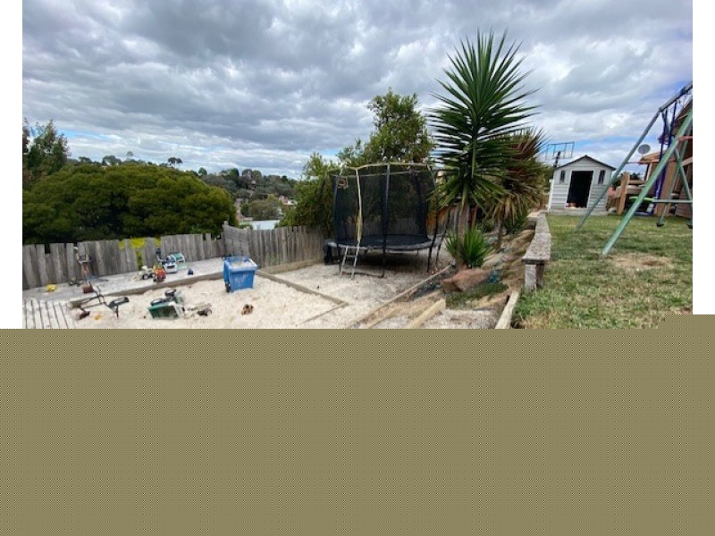 15 Harrap Court, Diamond Creek VIC 3089