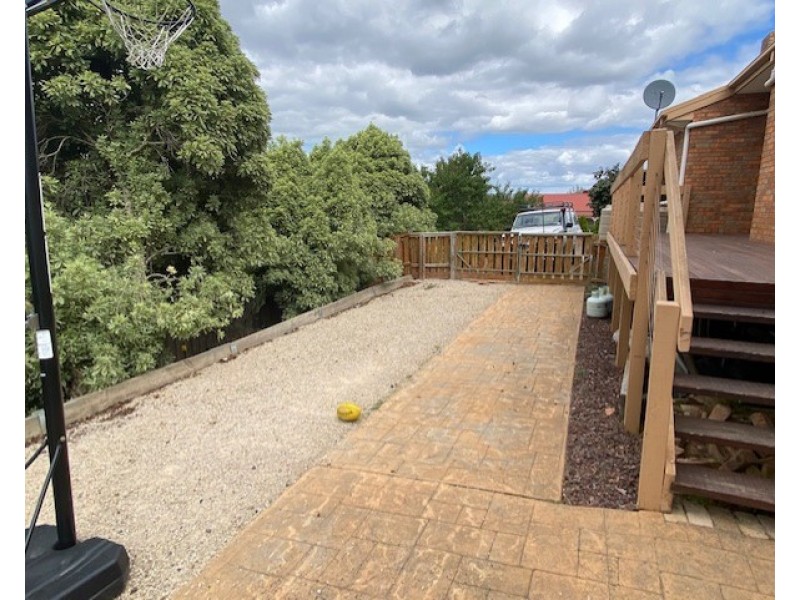 15 Harrap Court, Diamond Creek VIC 3089