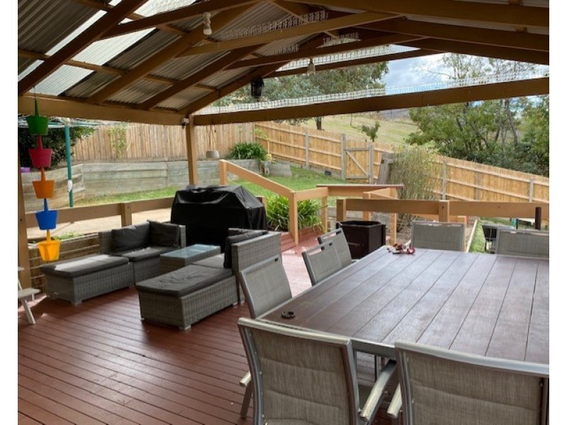 15 Harrap Court, Diamond Creek VIC 3089