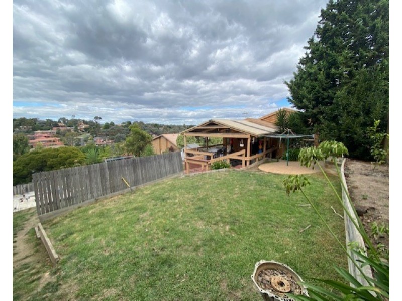 15 Harrap Court, Diamond Creek VIC 3089