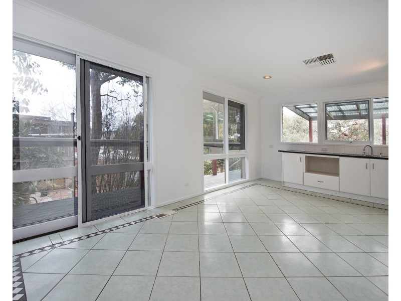 1 Ibera Court, Eltham North VIC 3095
