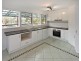 1 Ibera Court, Eltham North VIC 3095