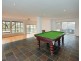 1 Ibera Court, Eltham North VIC 3095