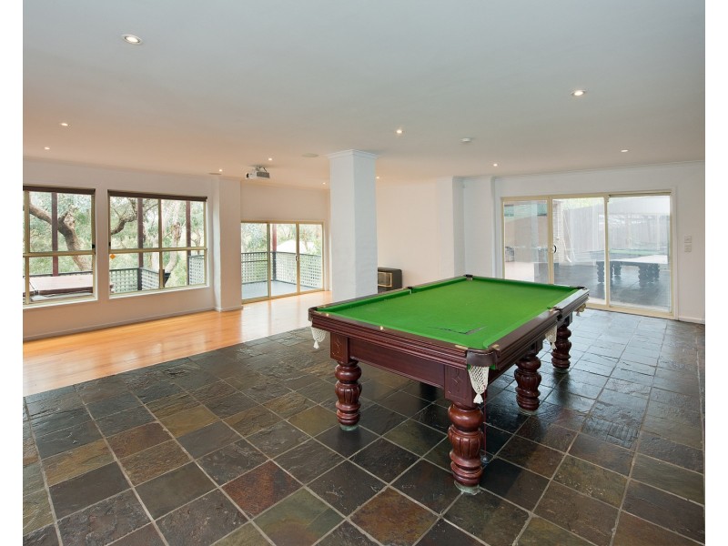 1 Ibera Court, Eltham North VIC 3095