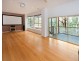 1 Ibera Court, Eltham North VIC 3095