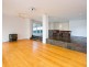 1 Ibera Court, Eltham North VIC 3095