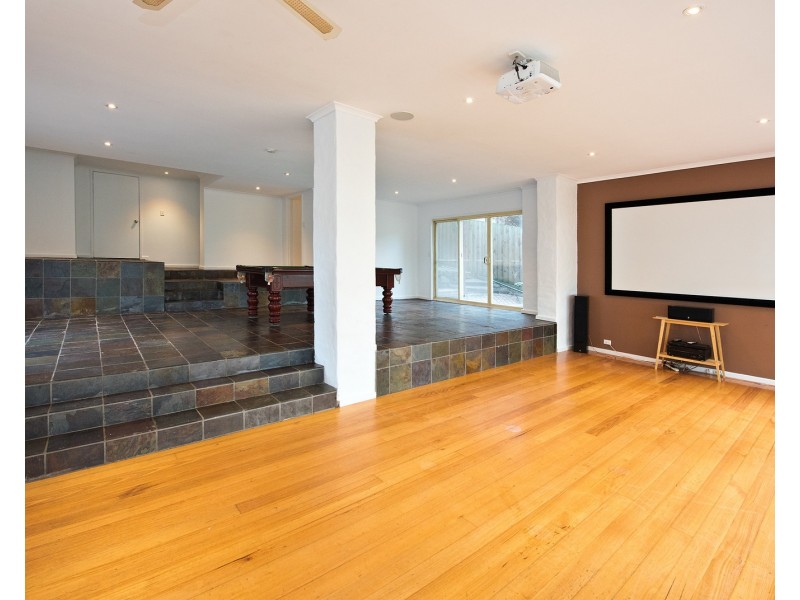1 Ibera Court, Eltham North VIC 3095