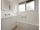 1 Ibera Court, Eltham North VIC 3095