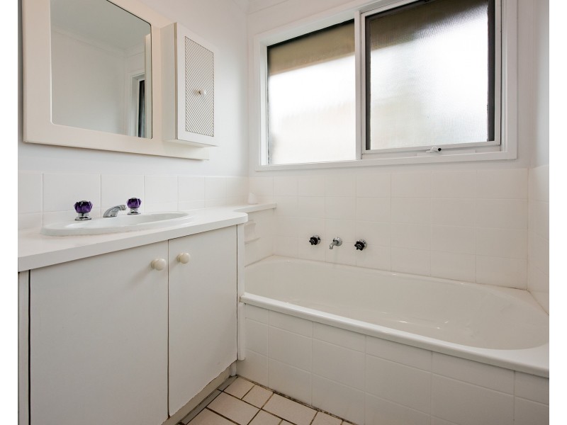 1 Ibera Court, Eltham North VIC 3095