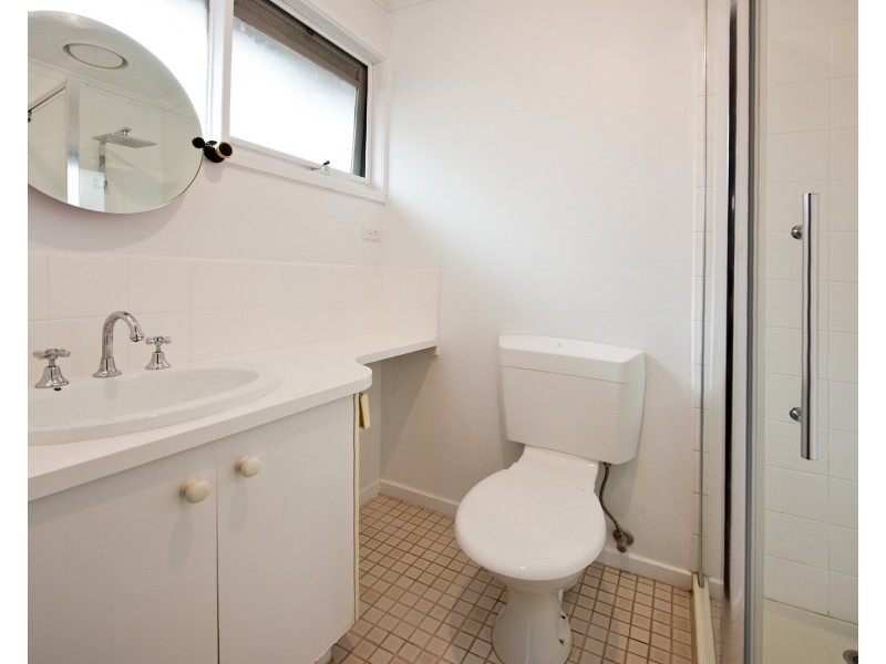 1 Ibera Court, Eltham North VIC 3095