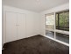 1 Ibera Court, Eltham North VIC 3095