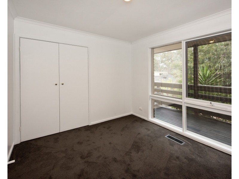 1 Ibera Court, Eltham North VIC 3095