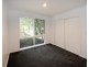 1 Ibera Court, Eltham North VIC 3095