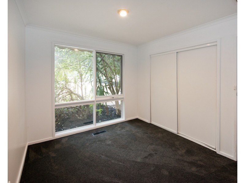1 Ibera Court, Eltham North VIC 3095