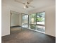 1 Ibera Court, Eltham North VIC 3095