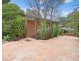 1 Ibera Court, Eltham North VIC 3095