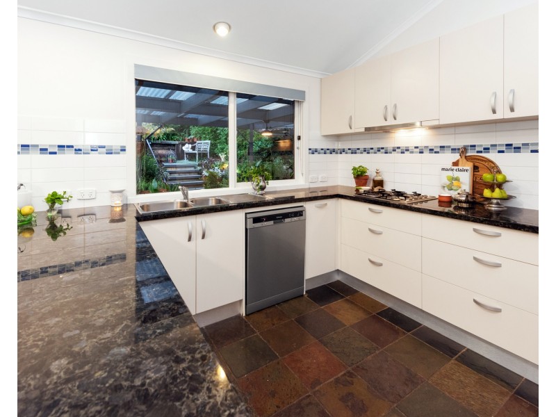 46 Bambara Road, Hurstbridge VIC 3099