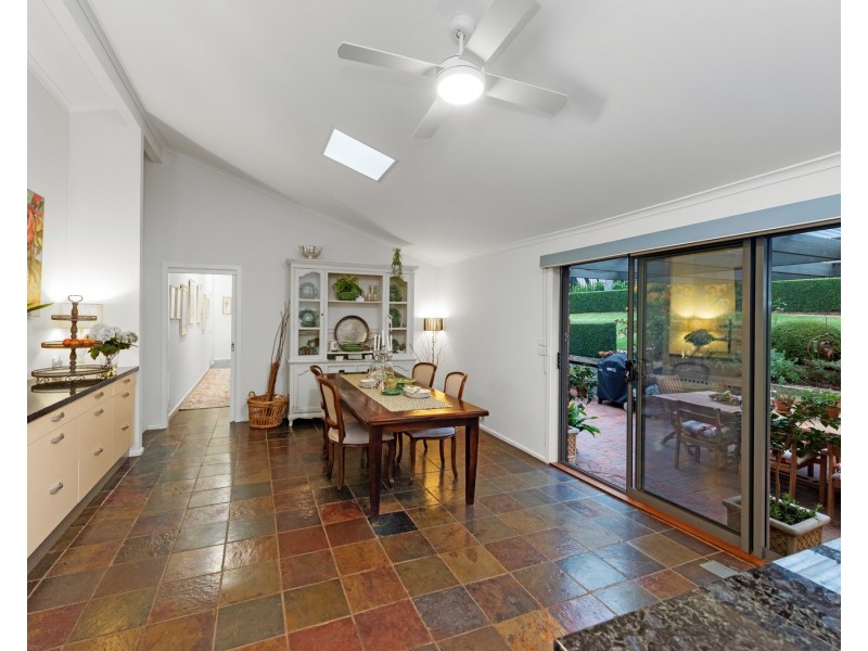 46 Bambara Road, Hurstbridge VIC 3099