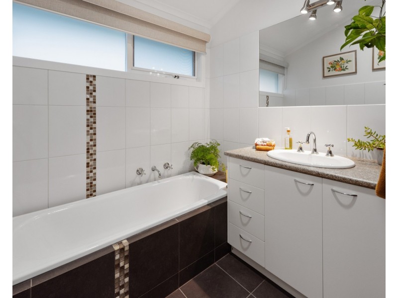 46 Bambara Road, Hurstbridge VIC 3099