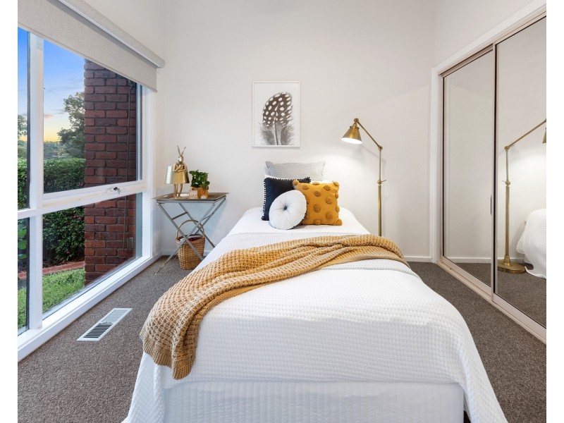 46 Bambara Road, Hurstbridge VIC 3099